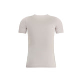 Camiseta Balenciaga